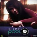 System 3 Pure Pool PC Game